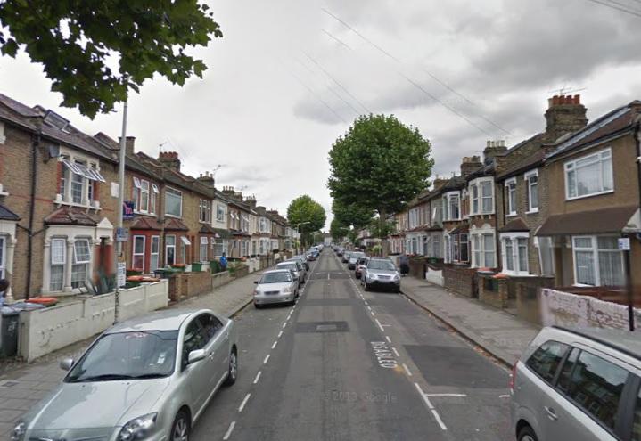 Buy or rent a property | Stafford Road, London E7 8NL