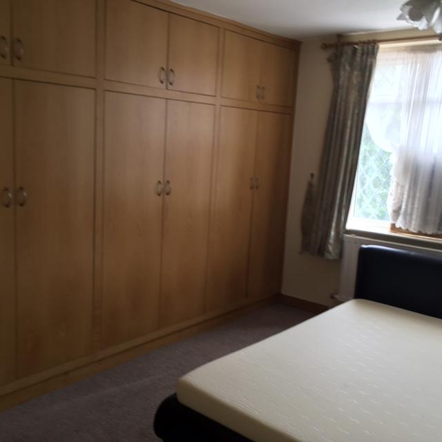 Buy or rent a property | Stafford Road, London E7 8NL