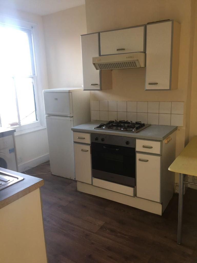 Buy or rent a property | Stafford Road, London E7 8NL