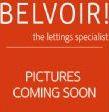 Buy or rent a property | Stafford Road, London E7 8NL