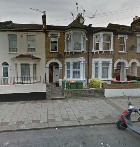 Buy or rent a property | Stafford Road, London E7 8NL