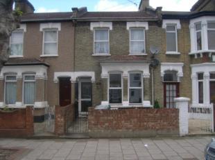 Buy or rent a property | Stafford Road, London E7 8NL