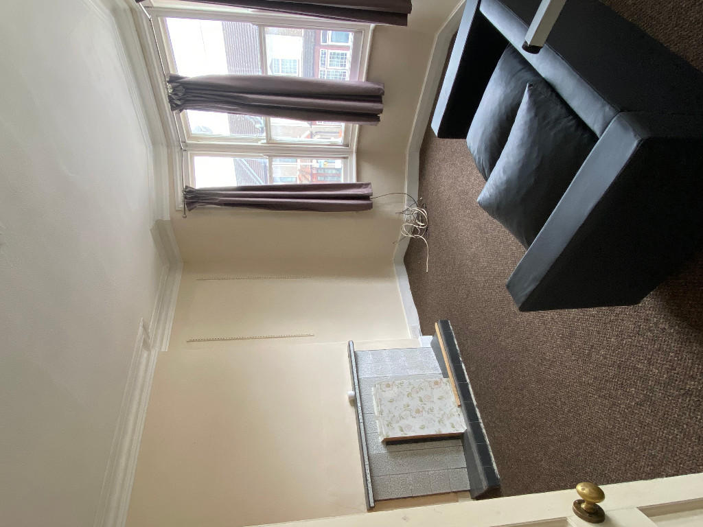 Buy or rent a property | Stafford Road, London E7 8NL