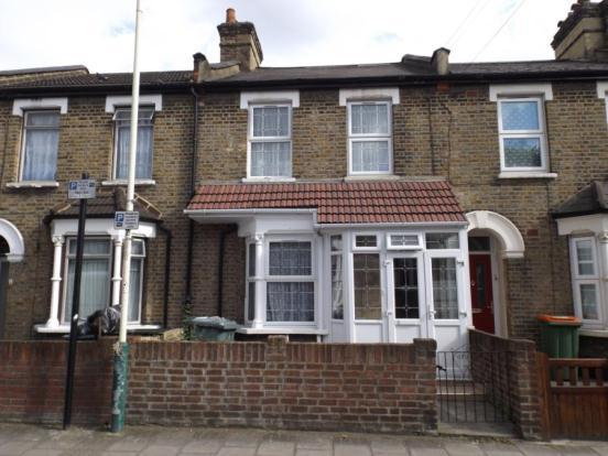 Buy or rent a property | Stafford Road, London E7 8NN