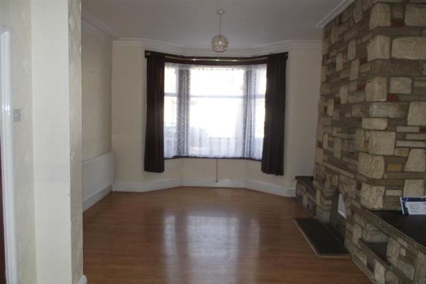 Buy or rent a property | Stafford Road, London E7 8NN