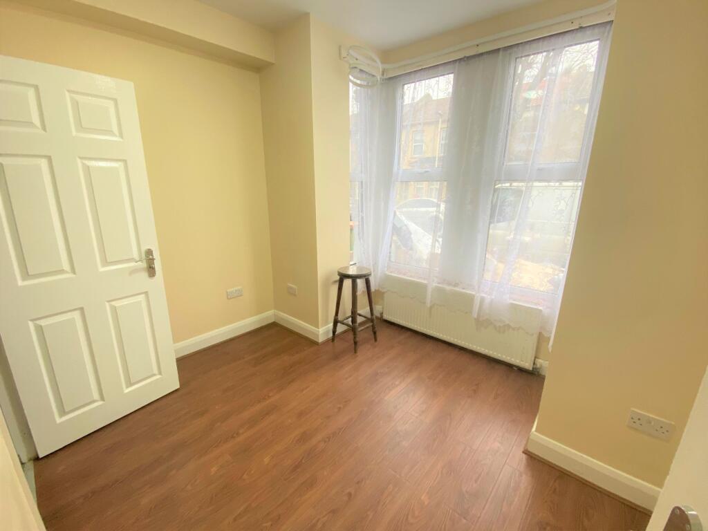 Buy or rent a property | Stafford Road, London E7 8NN