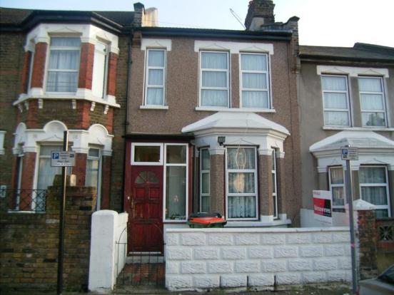 Buy or rent a property | Stafford Road, London E7 8NN