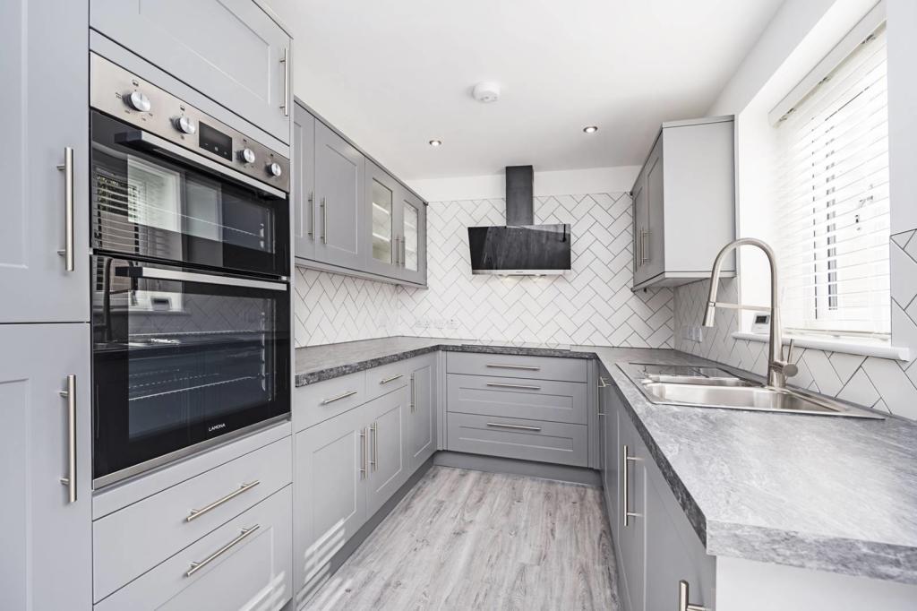 Buy or rent a property | Katherine Road, London E7 8NP