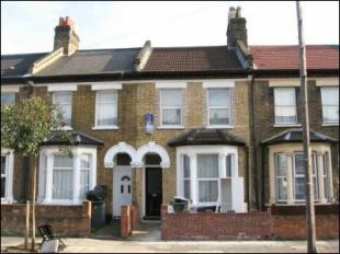 Buy or rent a property | Prestbury Road, London E7 8NQ