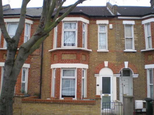 Buy or rent a property | Prestbury Road, London E7 8NQ