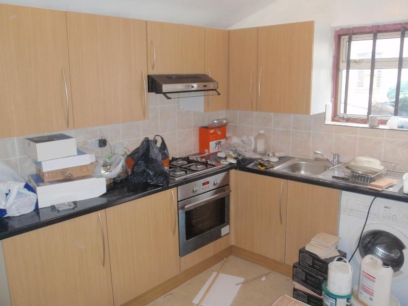 Buy or rent a property | Katherine Road, London E7 8NW