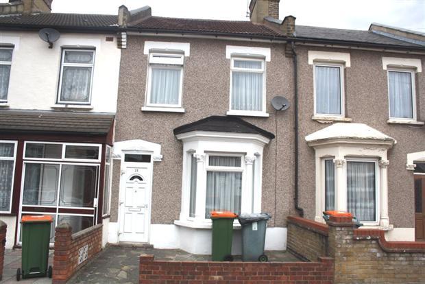 Buy or rent a property | Cromwell Road, London E7 8PA