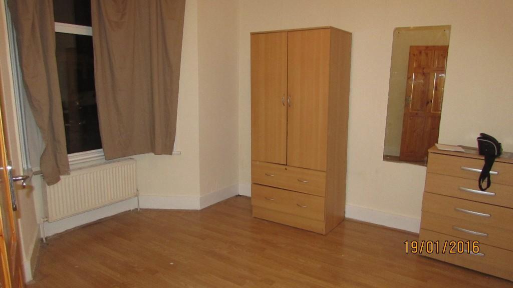 Buy or rent a property | Cromwell Road, London E7 8PA