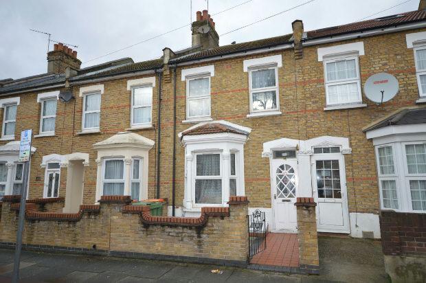 Buy or rent a property | Cromwell Road, London E7 8PA