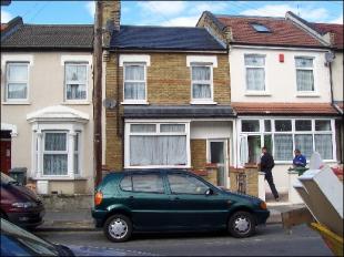 Buy or rent a property | Cromwell Road, London E7 8PA