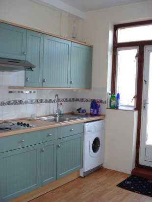 Buy or rent a property | Cromwell Road, London E7 8PB