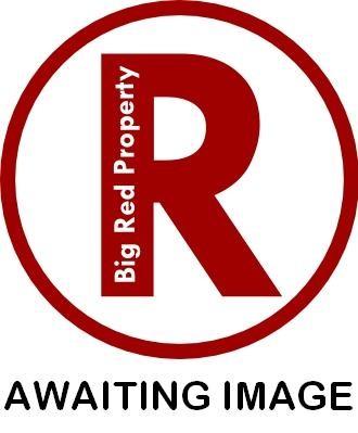 Buy or rent a property | Cromwell Road, London E7 8PB