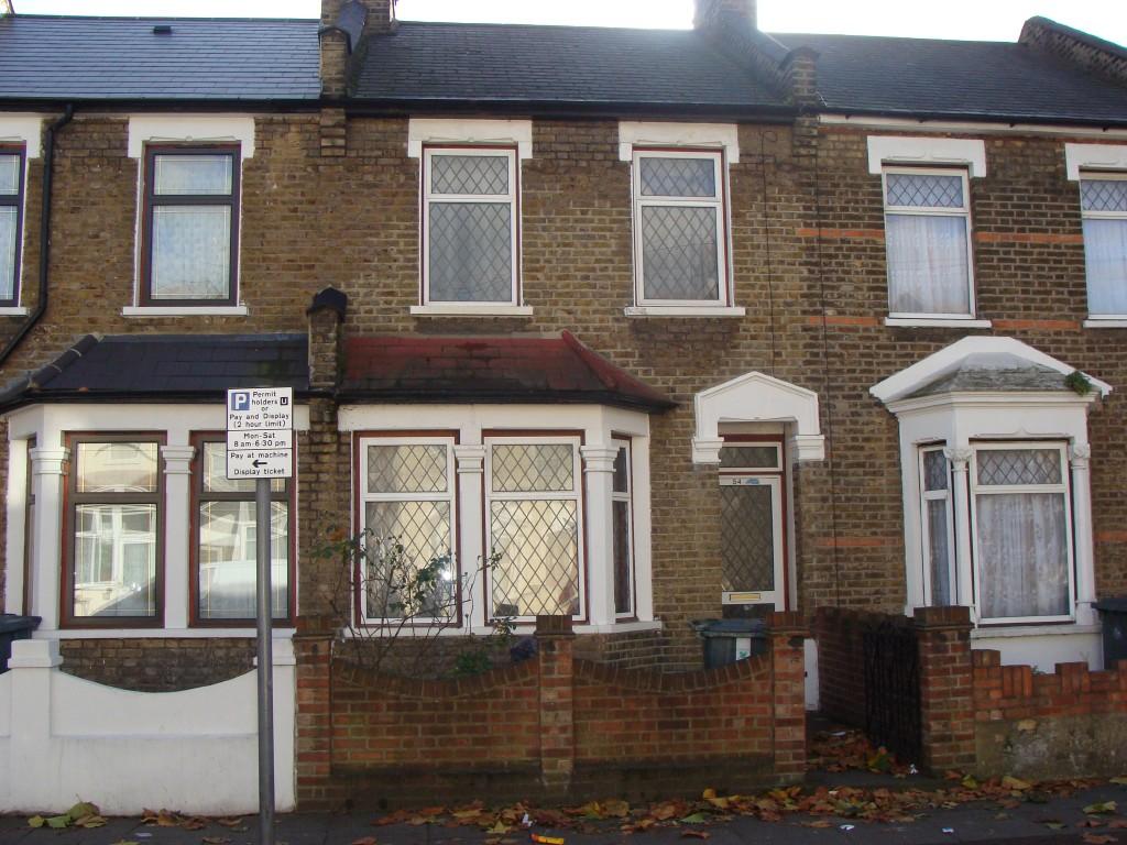 Buy or rent a property | Cromwell Road, London E7 8PB