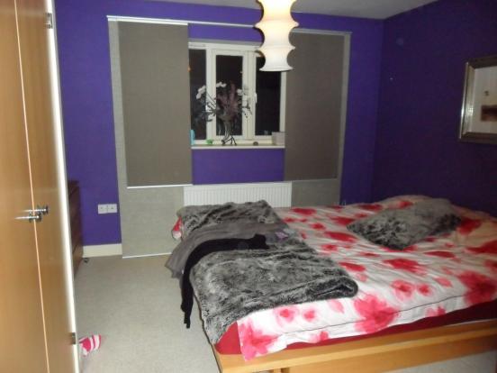 Buy or rent a property | Cromwell Road, London E7 8PB