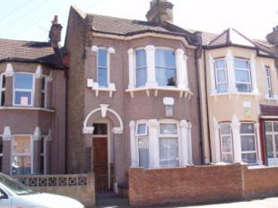 Buy or rent a property | Shaftesbury Road, London E7 8PD