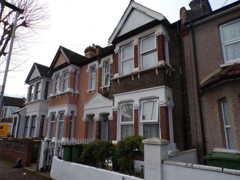 Buy or rent a property | Ashley Road, London E7 8PE