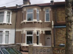 Buy or rent a property | Ashley Road, London E7 8PE