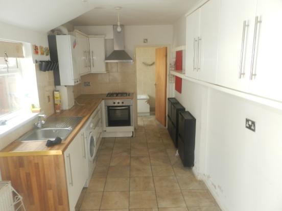 Buy or rent a property | Shaftesbury Road, London E7 8PF