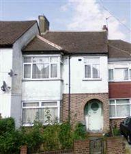 Buy or rent a property | Katherine Road, London E7 8PG