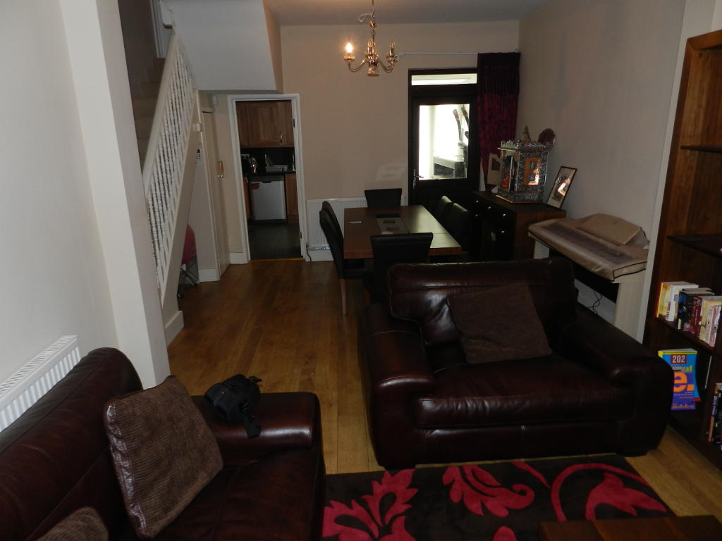 Buy or rent a property | Rutland Road, London E7 8PH
