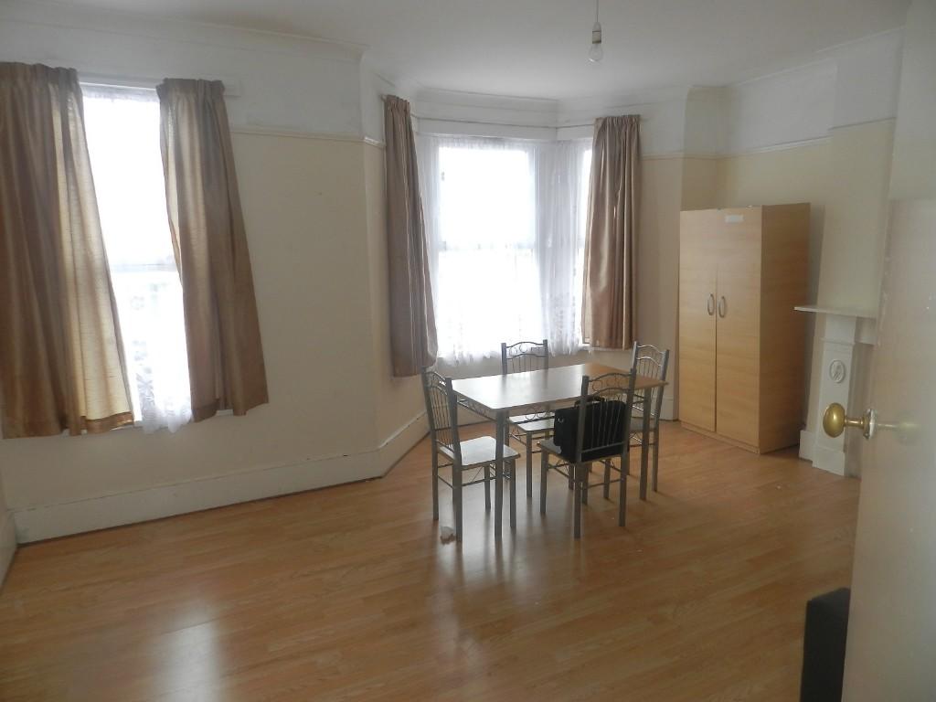 Buy or rent a property | Rutland Road, London E7 8PH