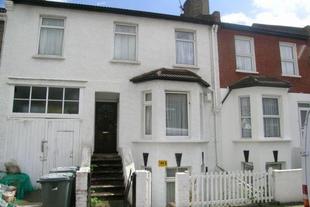 Buy or rent a property | Rutland Road, London E7 8PH