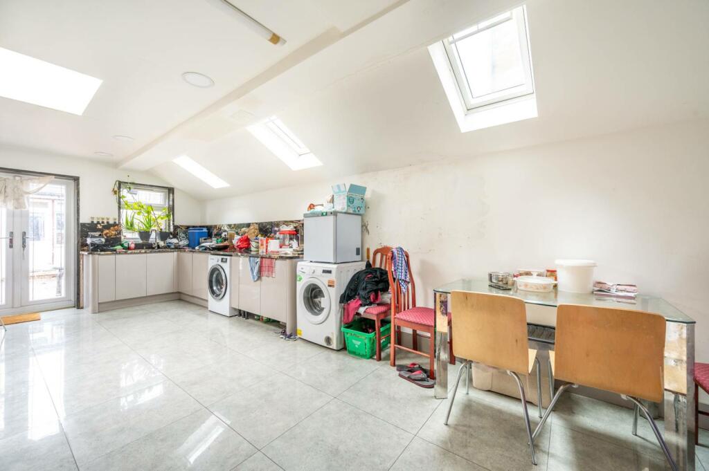 Buy or rent a property | Rutland Road, London E7 8PH