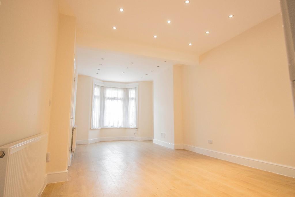 Buy or rent a property | Rutland Road, London E7 8PH