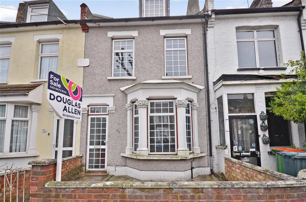 Buy or rent a property | Rutland Road, London E7 8PH