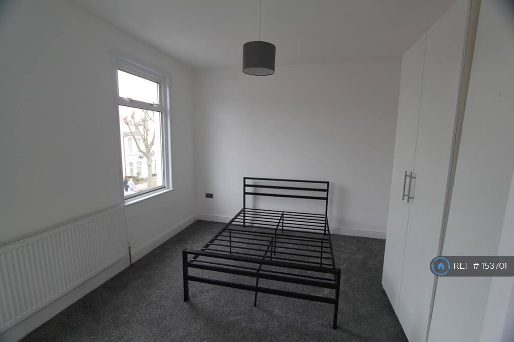 Buy or rent a property | Rutland Road, London E7 8PH