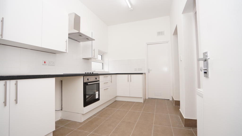 Buy or rent a property | Katherine Road, London E7 8PJ