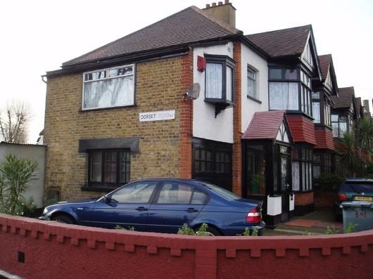 Buy or rent a property | Katherine Road, London E7 8PJ