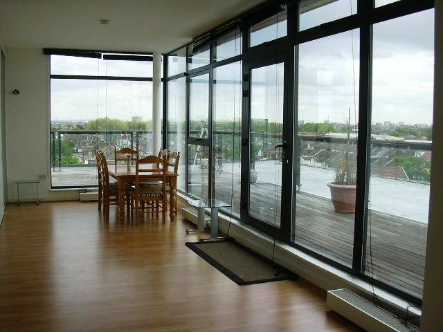 Buy or rent a property | Shaftesbury Road, London E7 8PL