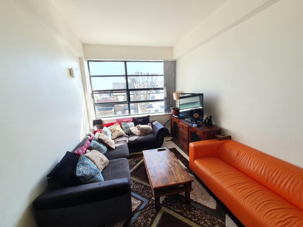 Buy or rent a property | Shaftesbury Road, London E7 8PL