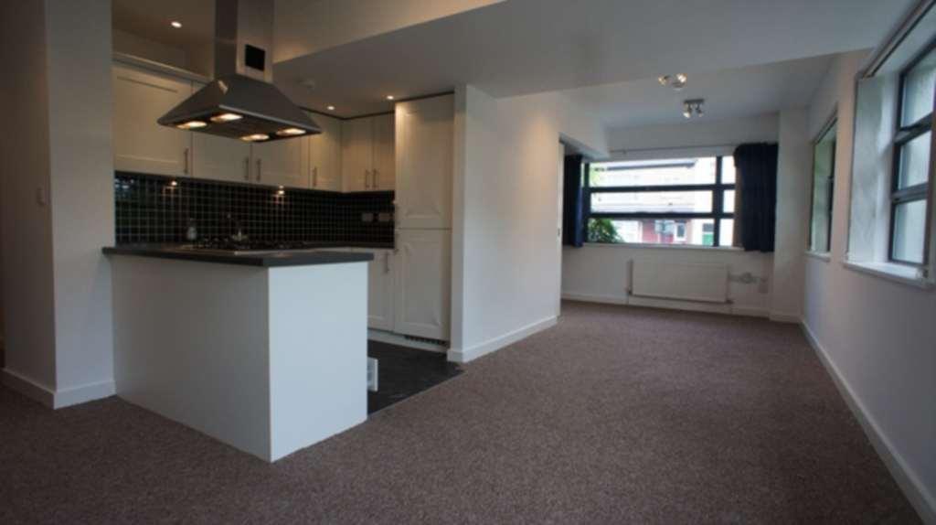 Buy or rent a property | Shaftesbury Road, London E7 8PL