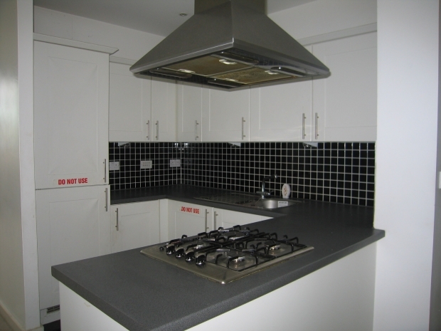 Buy or rent a property | Shaftesbury Road, London E7 8PL