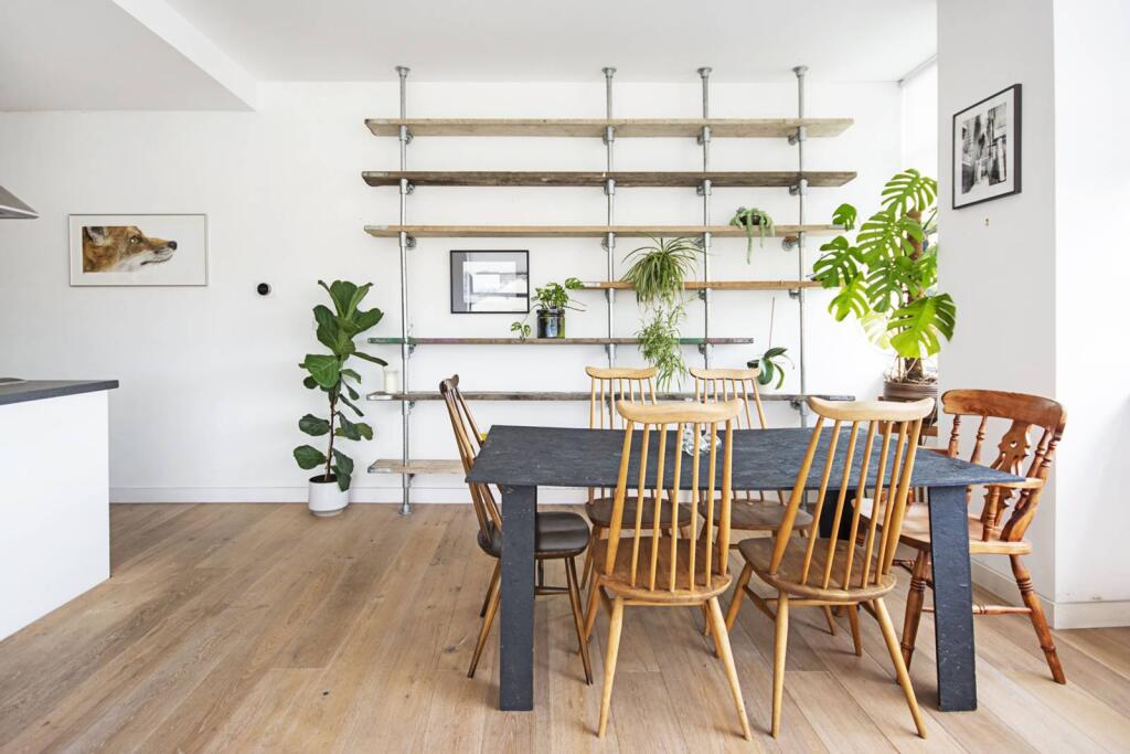 Buy or rent a property | Shaftesbury Road, London E7 8PL