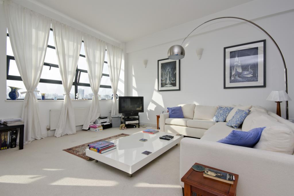 Buy or rent a property | Shaftesbury Road, London E7 8PL
