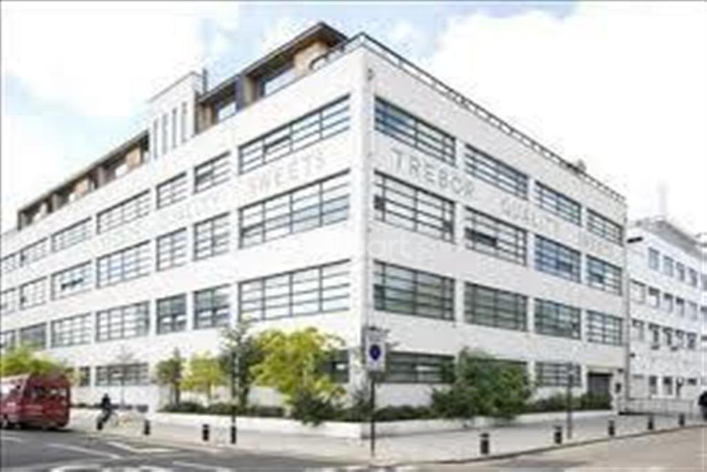 Buy or rent a property | Shaftesbury Road, London E7 8PL