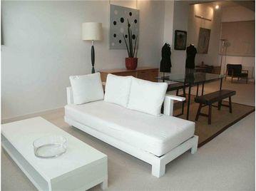 Buy or rent a property | Shaftesbury Road, London E7 8PL