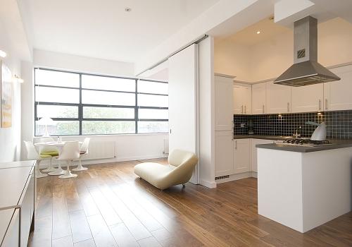 Buy or rent a property | Shaftesbury Road, London E7 8PL