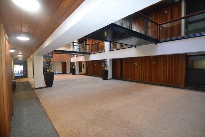 Buy or rent a property | Shaftesbury Road, London E7 8PL