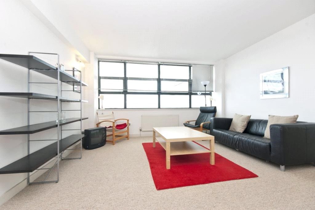 Buy or rent a property | Shaftesbury Road, London E7 8PL