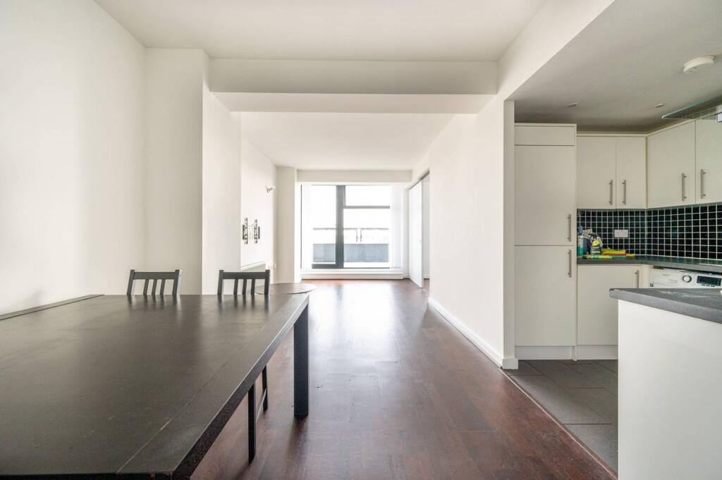 Buy or rent a property | Shaftesbury Road, London E7 8PL