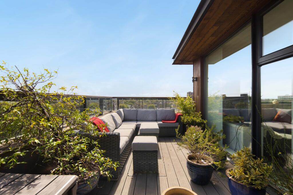 Buy or rent a property | Shaftesbury Road, London E7 8PL